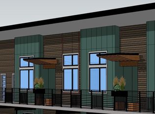 1250 Basecamp Dr UNIT D, Missoula, MT 59802