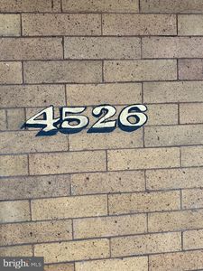 4526 N Camac St, Philadelphia, PA, 19140