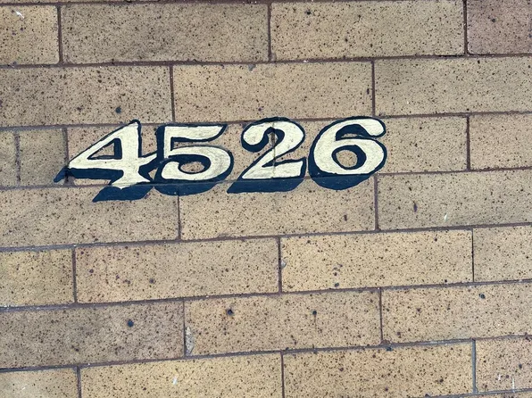 4526 N Camac St, Philadelphia, PA 19140