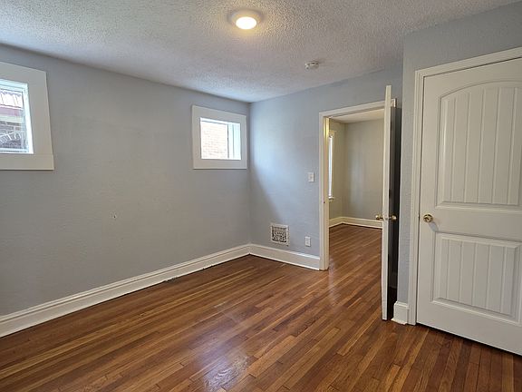 2nd image of 3134 S Compton Ave #1N
