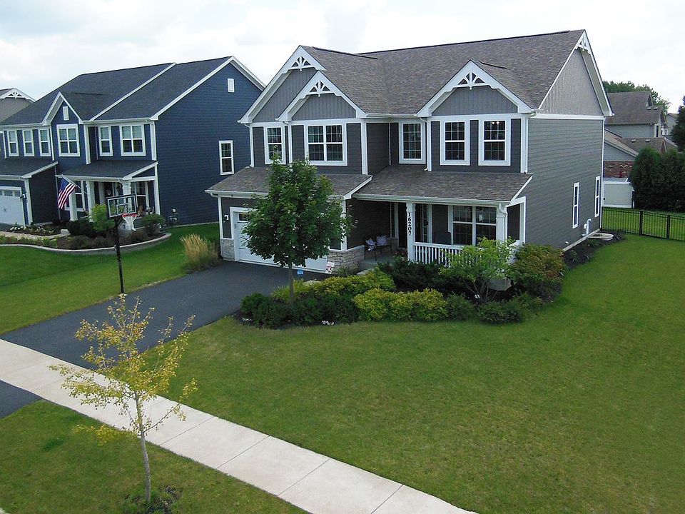 1st image of 16207 W Pennyroyal Ln