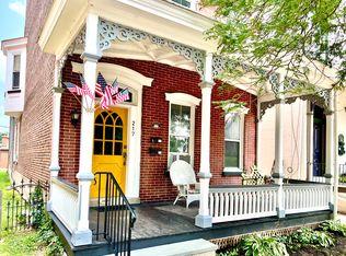 217 Main St APT 2, Phoenixville, PA 19460