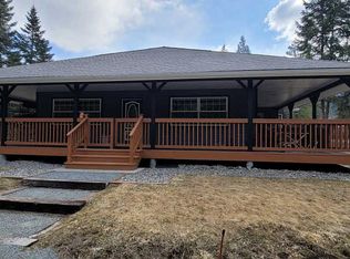 39 Westley Ln, Priest River, ID 83856