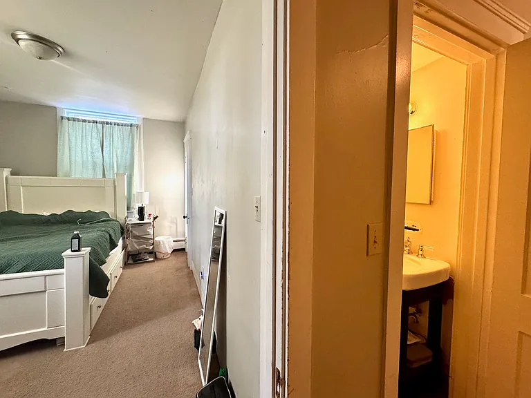 Nixon St. Apartments — Photo 57