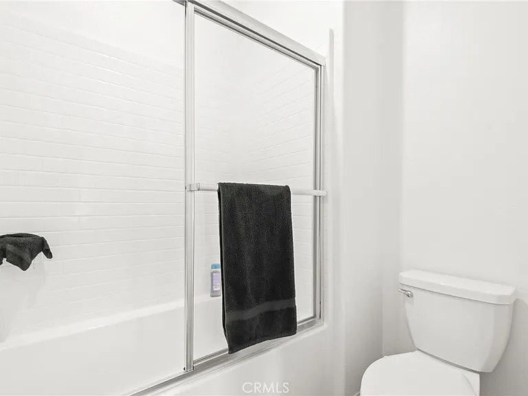 15922 Lasselle St #1 — Photo 36
