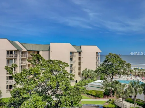1 Ocean Ln APT 3522, Hilton Head Island, SC 29928