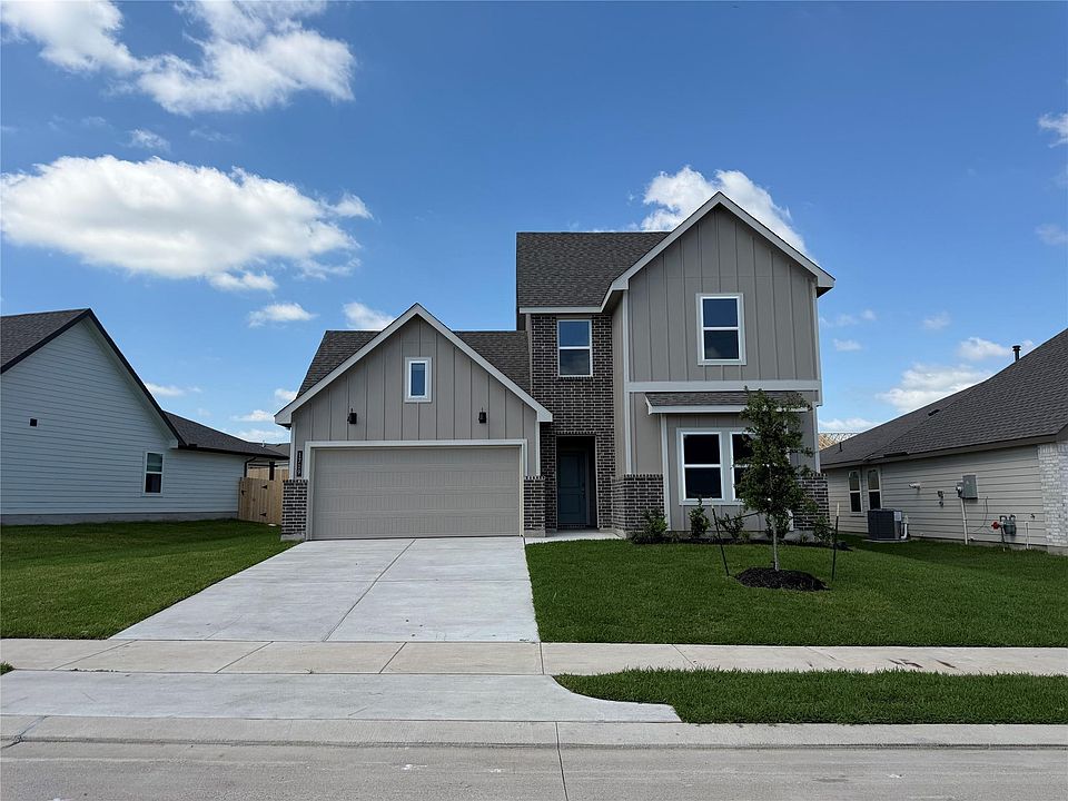 1st image of 1719 San Jacinto Dr
