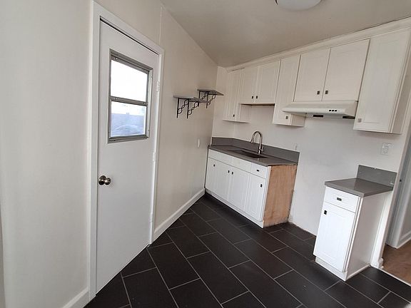 kitchen view #2