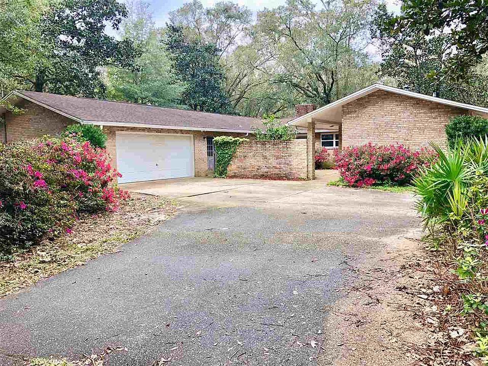 1st image of 6109 Confederate Dr