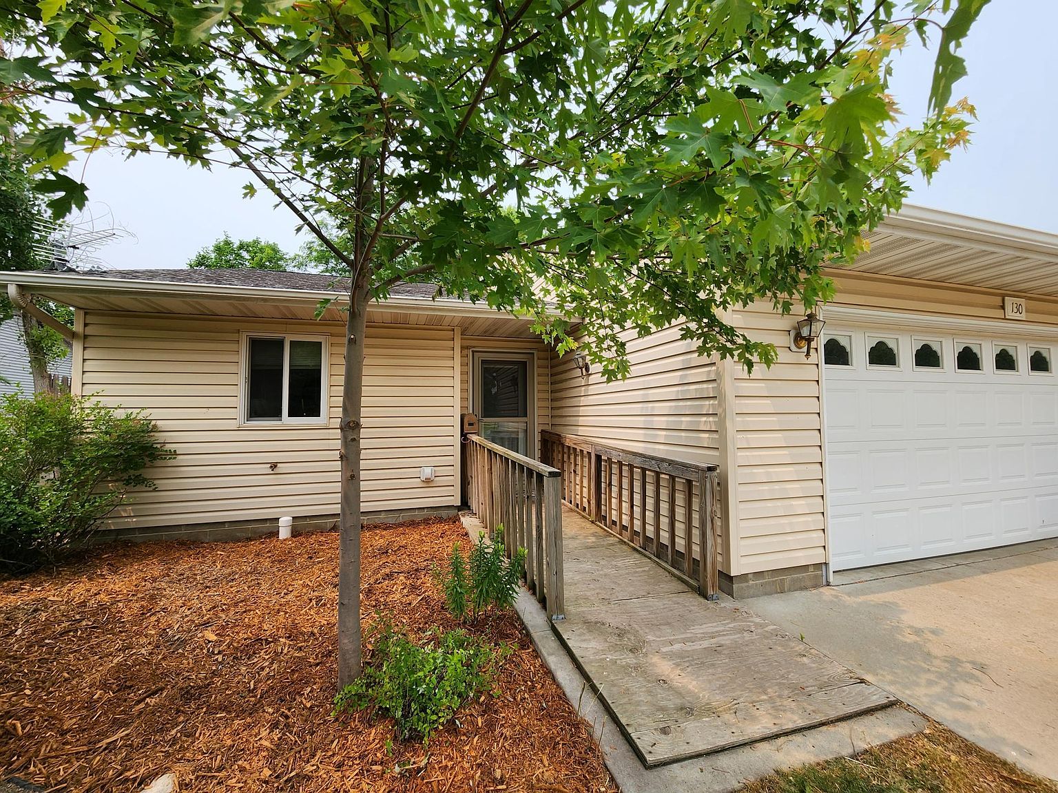 130 Church Ave, Green Isle, MN 55338 Zillow