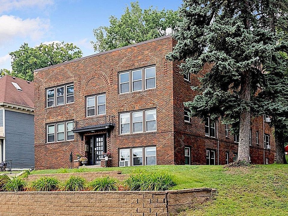 1st image of 383 Grand Ave APT 9