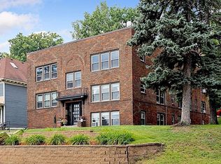383 Grand Ave APT 9, Saint Paul, MN 55102