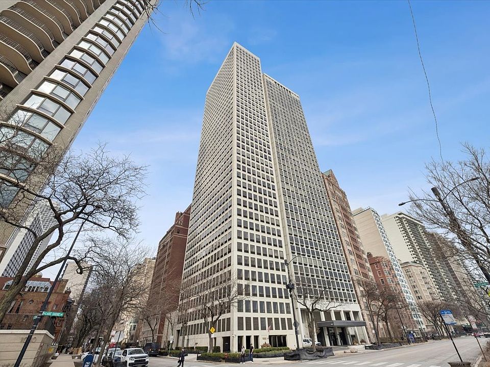 1st image of 1100 N Lake Shore Dr APT 7B