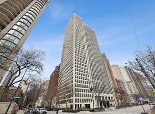 1100 N Lake Shore Dr APT 7B, Chicago, IL