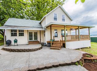 59003 Saulser Rd, Saint Helens, OR 97051