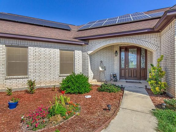 5th image of 280 Woodbrook Trl
