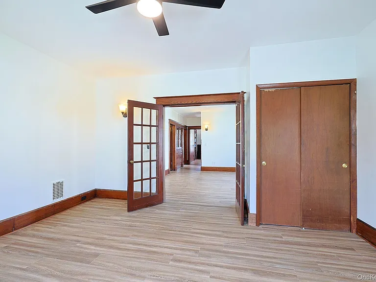 34 Lagrange Ave — Photo 8