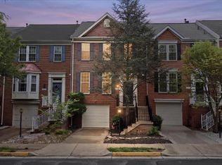 20368 Burnley Sq, Sterling, VA 20165