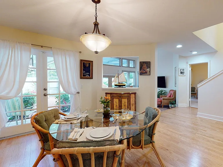 S Carmel Ct — Photo 14