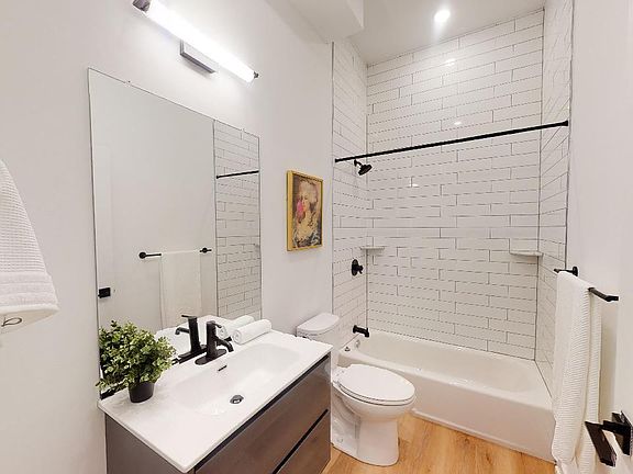 5th image of 1327 N Marston St APT 203