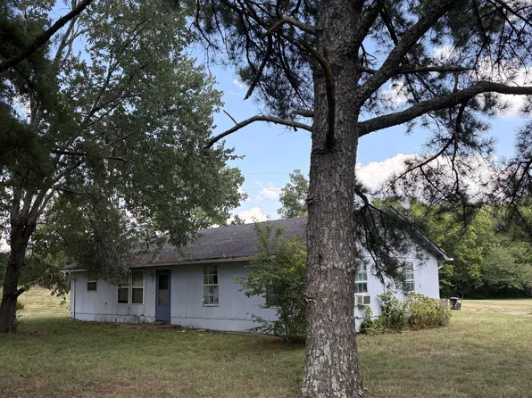 362 Neals Ln, Gallatin, TN 37066