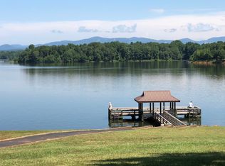 25 Hurshfield Ct, Taylors, SC 29687