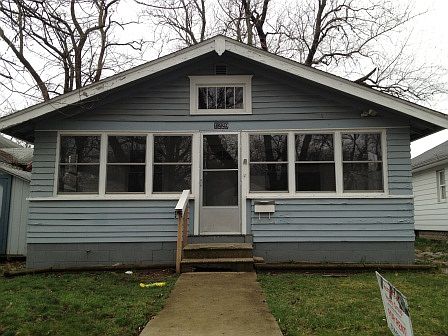 1st image of 1229 S 30th St
