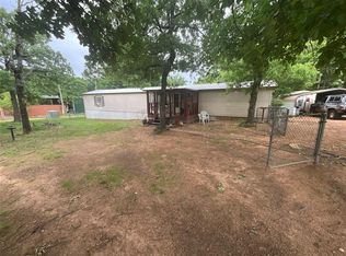 32 Turkey Run W, Norman, OK 73026
