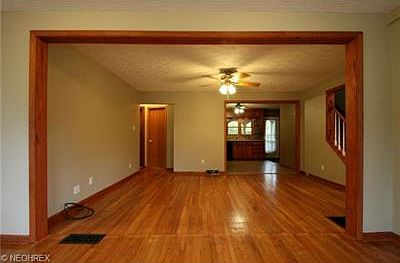 4th image of 3104 Woodland Rd