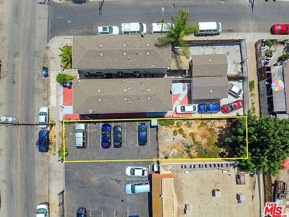 5th image of 0 E 103rd St