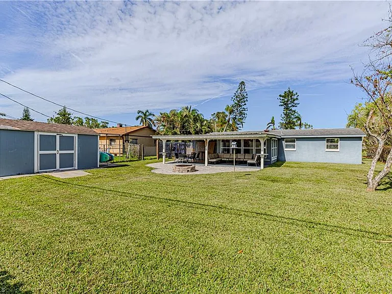 4567 San Antonio Ln — Photo 19