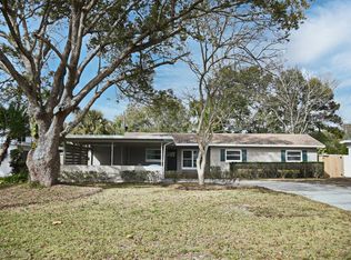 1939 Gunn Rd, Winter Park, FL 32792