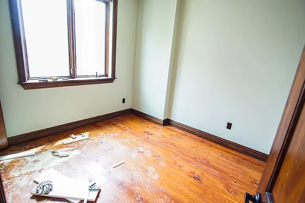 Rented by Lofts and Flats LLC | media 22