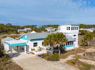 473 E Gorrie Dr, Eastpoint, FL 32328