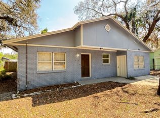 10113 N 10th St, Tampa, FL 33612
