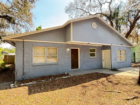 10113 N 10th St, Tampa, FL 33612
