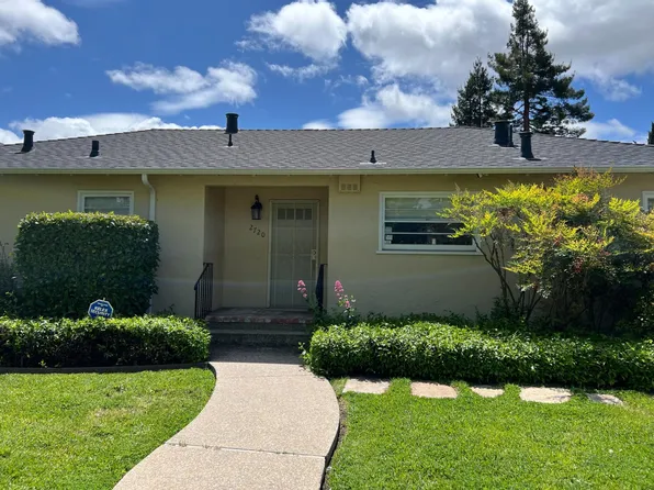 2720 Waverley St, Palo Alto, CA 94306