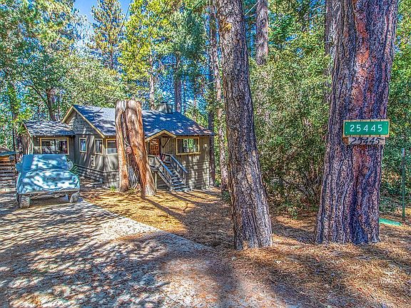 5th image of 25445 Wrightwood Dr