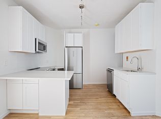 332 E 4th St #46, New York, NY 10009