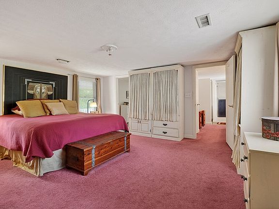 65th image of 181 Tinsley Ln