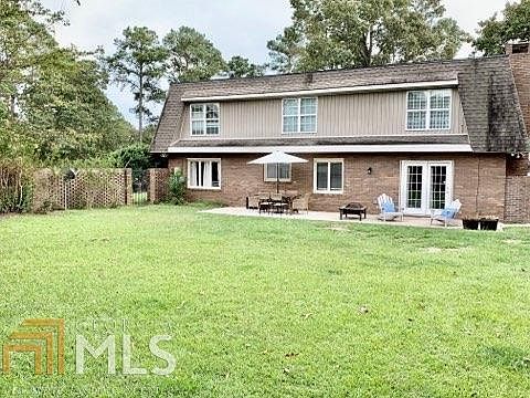 4th image of 117 Freeman Dr