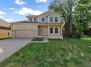 4062 Cadillac Ave, Bowling Green, KY 42104