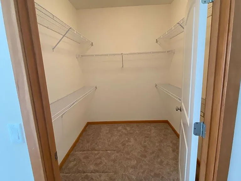 3511 Hovley Ln — Photo 23