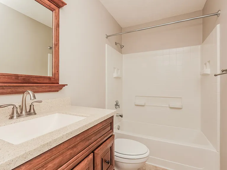 3407 Almar Knot Dr — Photo 15