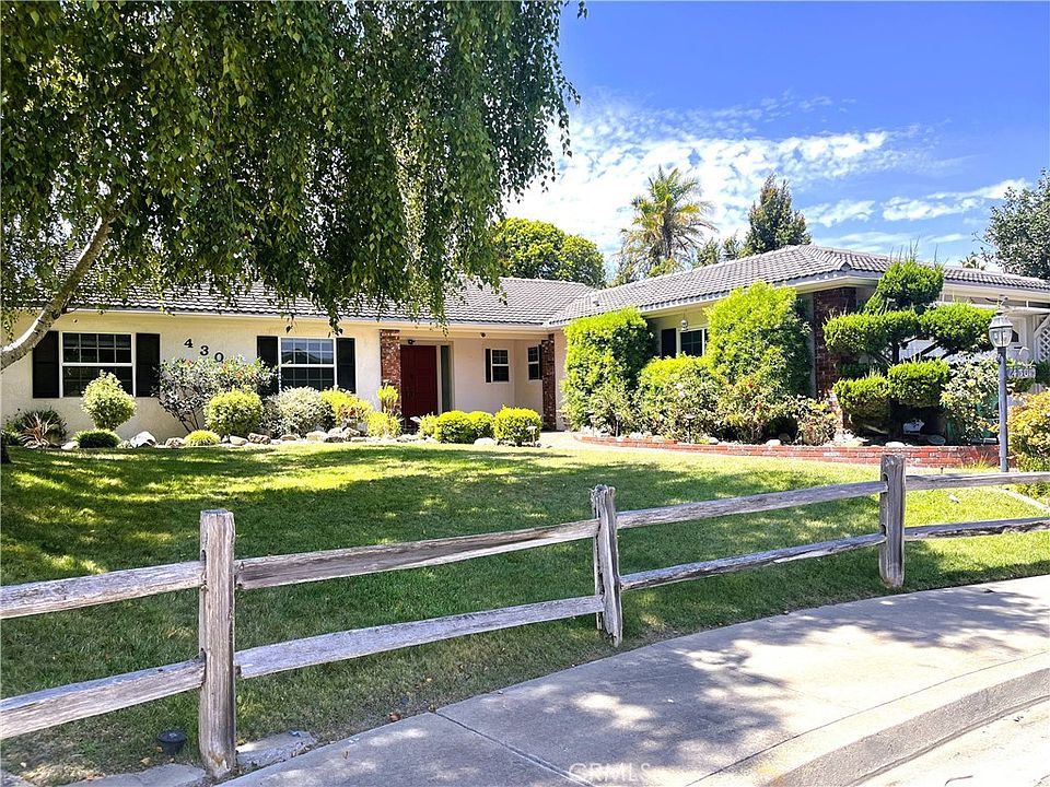 1st image of 4301 Lynnhurst Cir