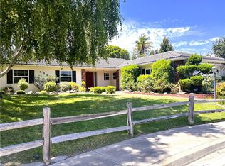 4301 Lynnhurst Cir, Santa Maria, CA 93455