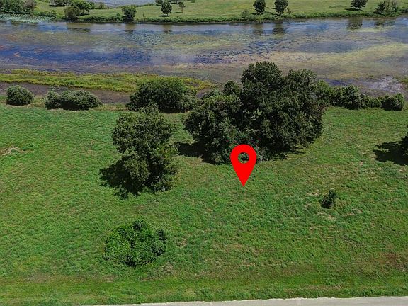 3rd image of 3619 Tankersley Cir