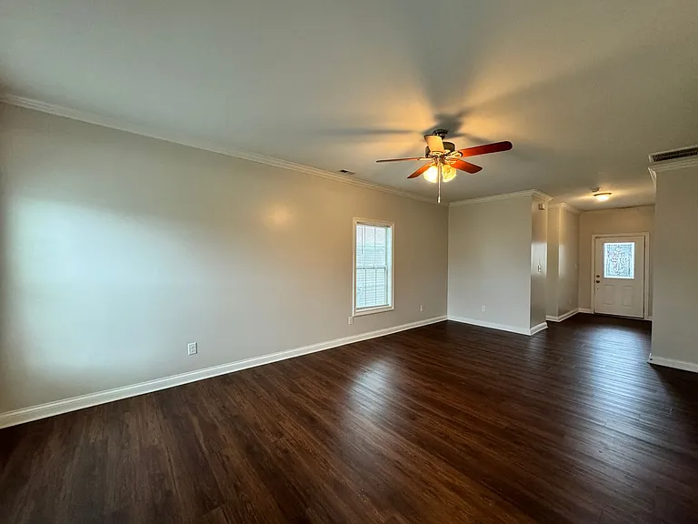 2648 Kearney Ridge Blvd — Photo 3
