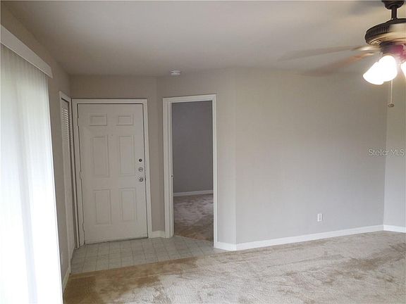 4th image of 4740 Walden Cir #16