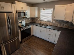 1626 Postal Rd APT 201, Chester, MD 21619